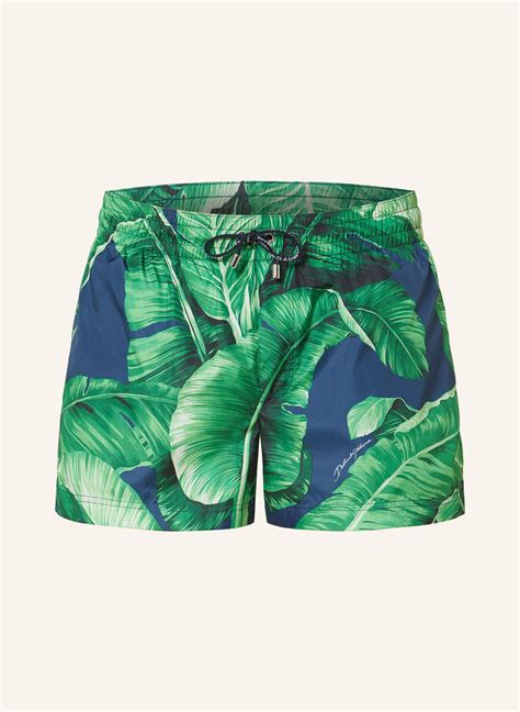 Dolce & Gabbana Boardshorts und Badeshorts für Herren.